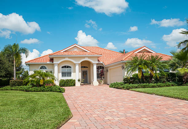 Best Driveway Pavers Near Me  in Montecito, CA