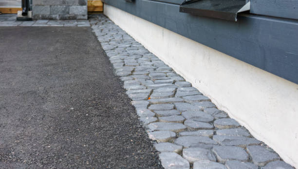 Best Driveway Pavers Near Me  in Montecito, CA